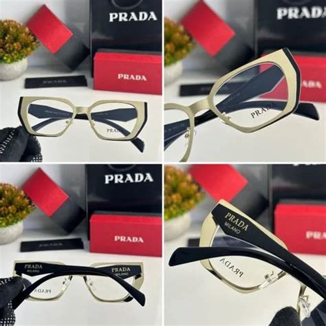 prada mc stan glasses|More.